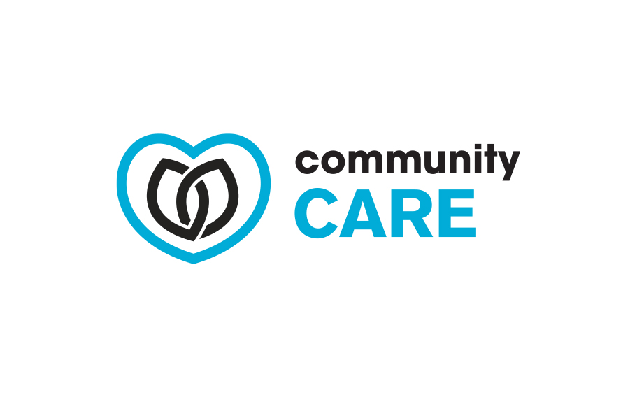 Smart Cares Community Care