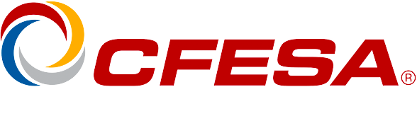 Certified CFESA Company