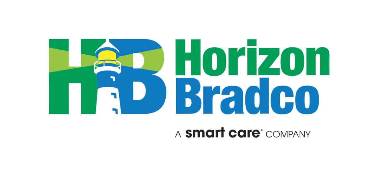 Smart Care Acquires Horizon Bradco