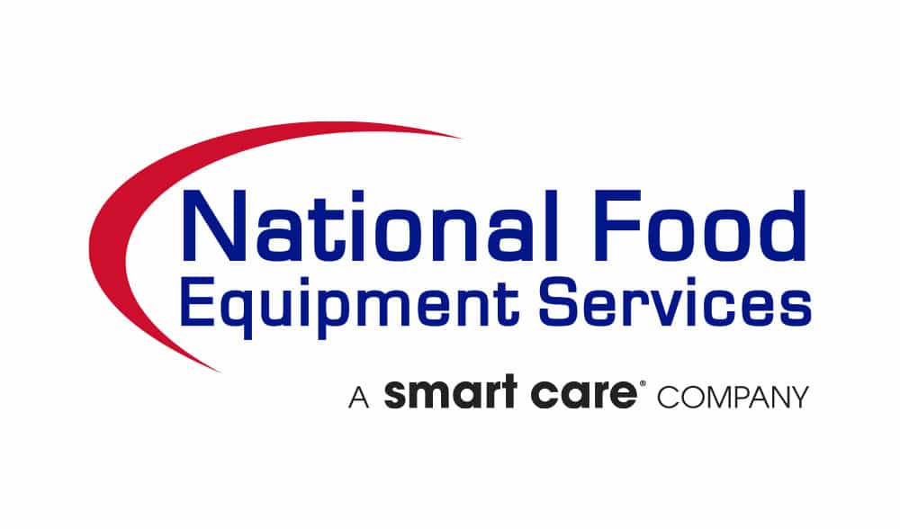 Smart Care Acquires National Food Equipment Services