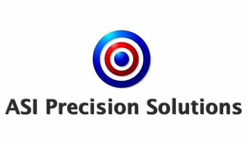Smart Care Acquires ASI Precision Solutions