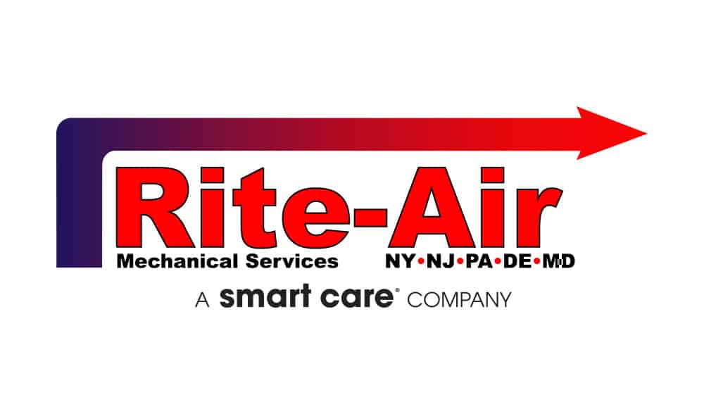 Smart Care Acquires Rite-Air Mechanical Services
