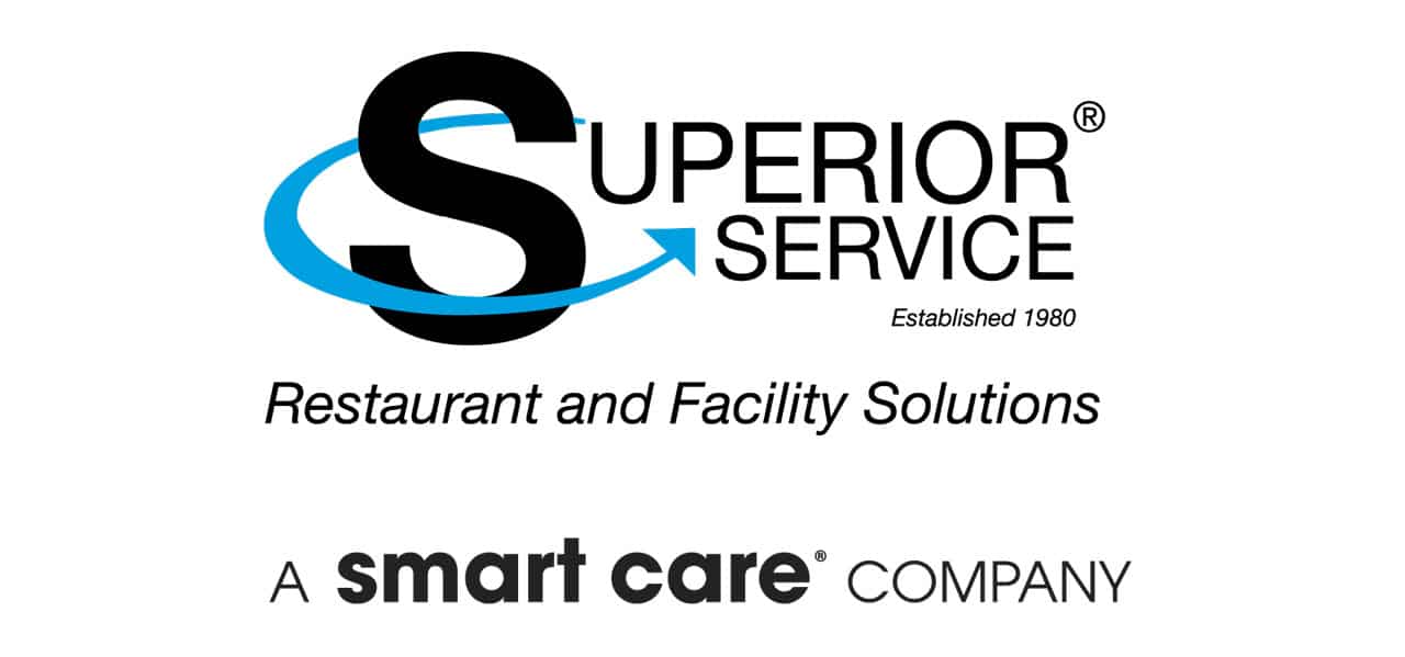 Smart Care Acquires Superior Service