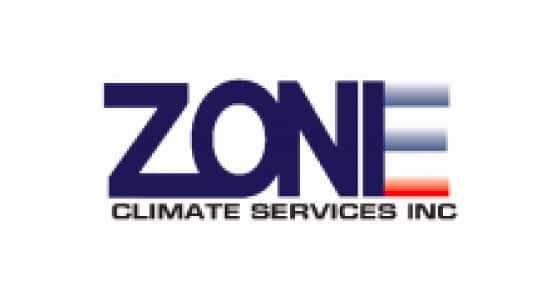 Zone Climate Services Acquires Smart Care Equipment Solutions