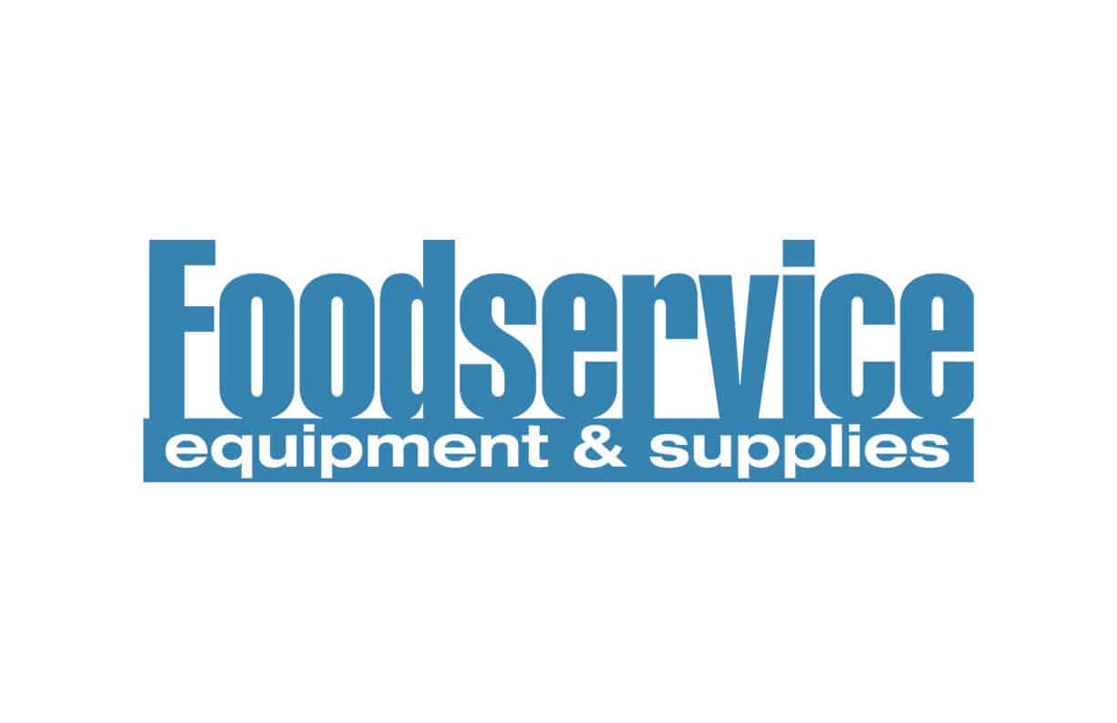 Foodservice Equipment & Supplies Names 2022 Top Achievers