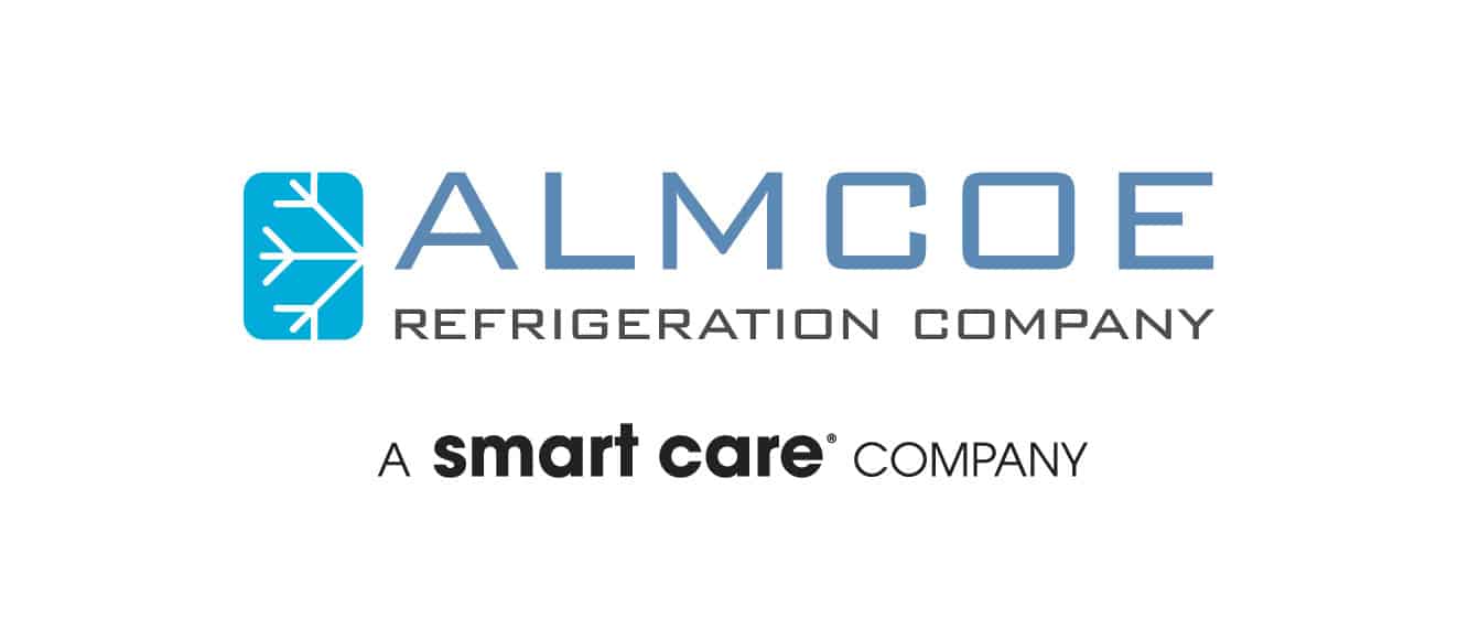Smart Care Acquires Almcoe Refrigeration