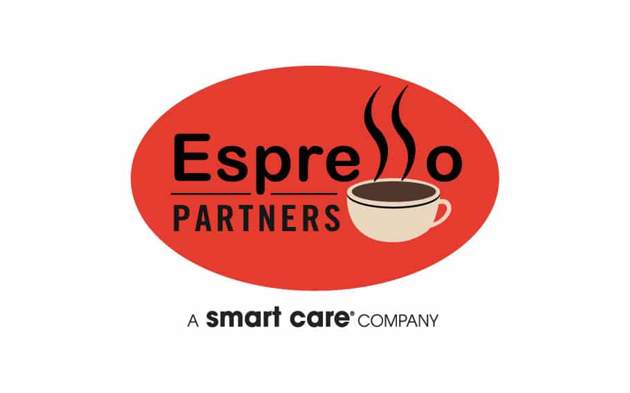 Espresso Partners