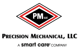 Precision Mechanical, LLC
