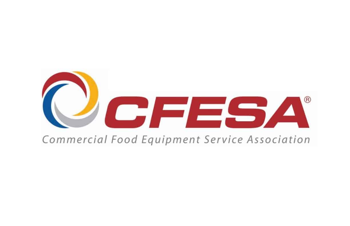 CFESA Names 2022 Award Winners