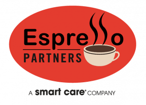 Espresso Partners