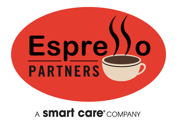 Espresso Partners logo