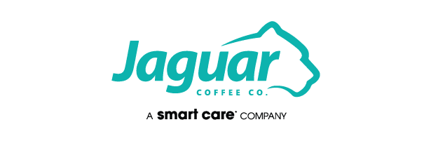 Jaguar Coffe Co.