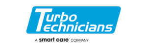 Turbo Technicians