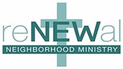 Renewal Neighborhood Ministy
