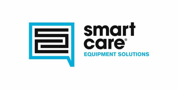 Smart Care Equipment Solutions