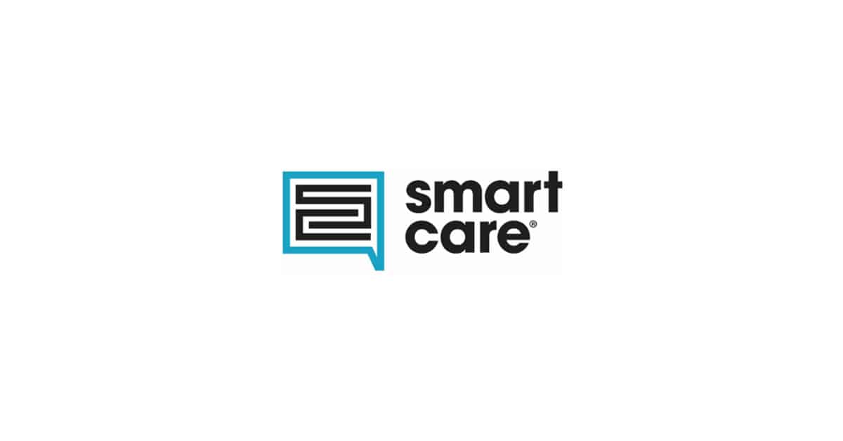 commercial-oven-repair-maintenance-smart-care
