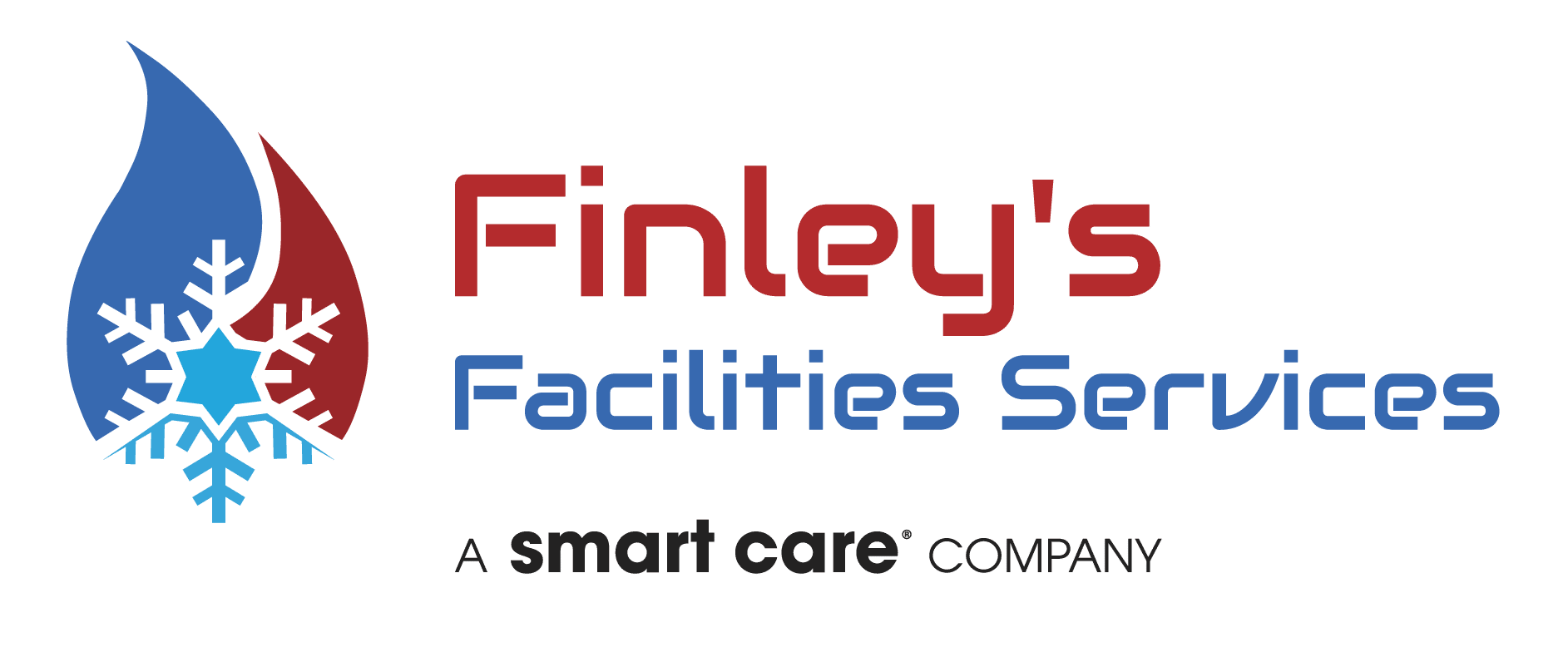 Finley’s Facilities Services