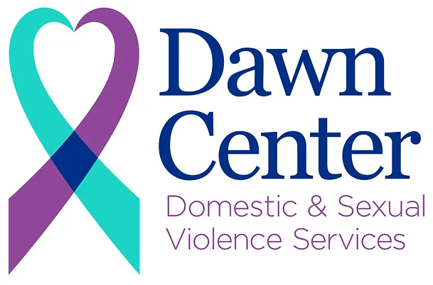 Dawn Center