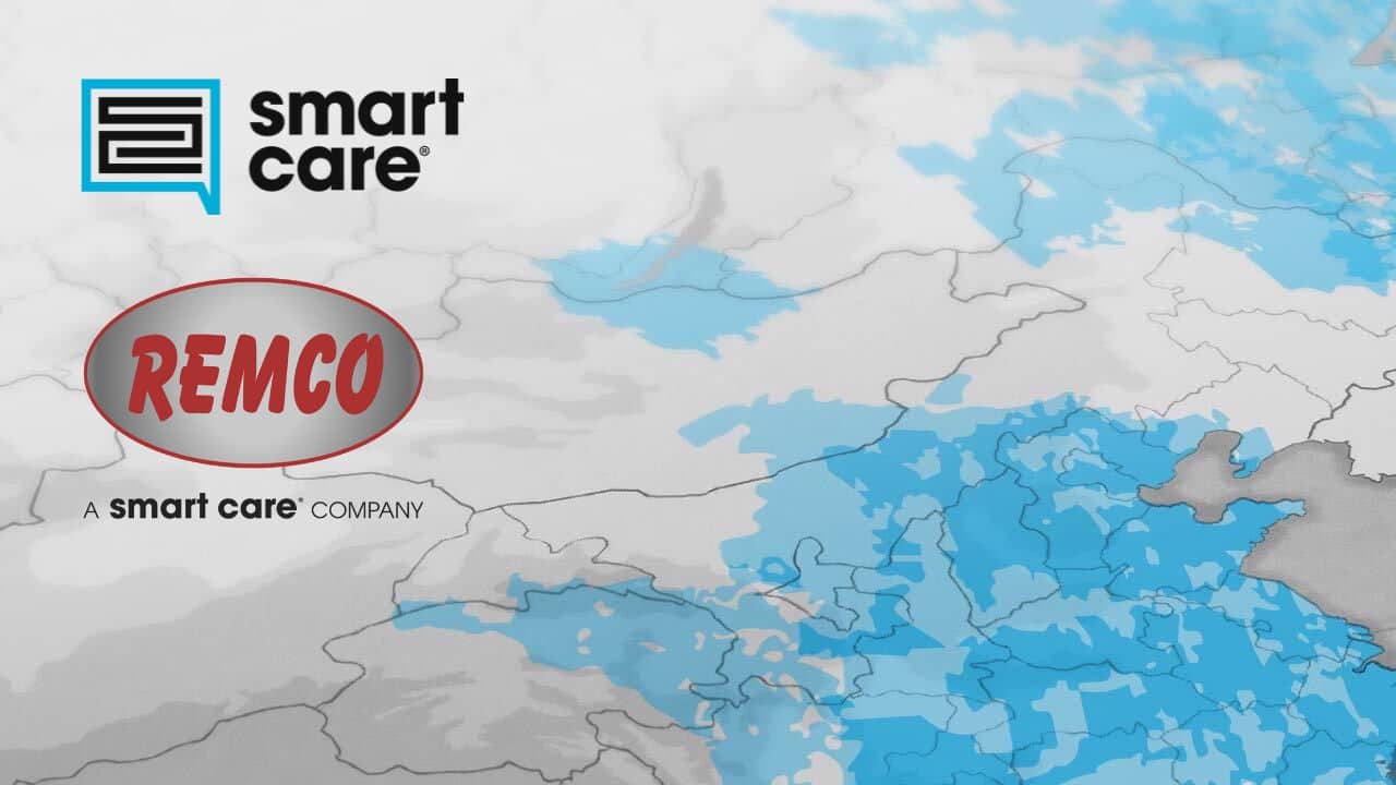 Smart Care Grows Market Presence with Service Expansions 