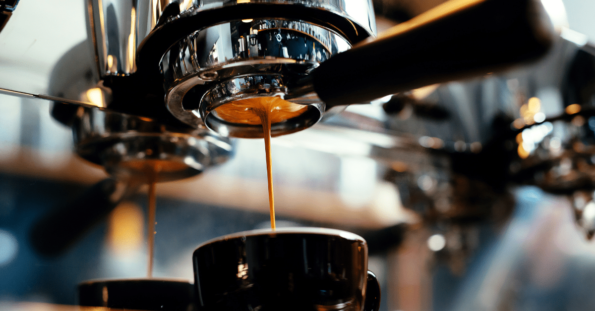 The Ultimate Guide to Commercial Espresso Machine Maintenance