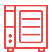 Combi Ovens