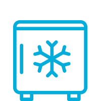 Ice Machines
