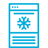 Refrigeration Systems