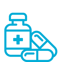 Pharma