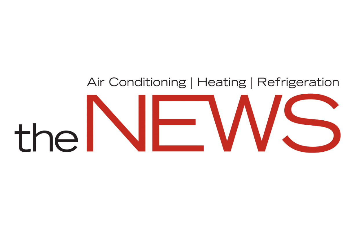 The Advantages of CO2 Refrigeration