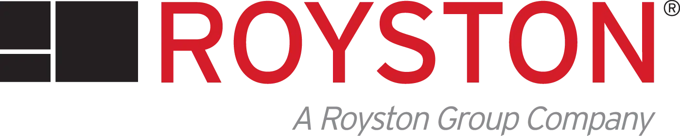 Royston Cabinets