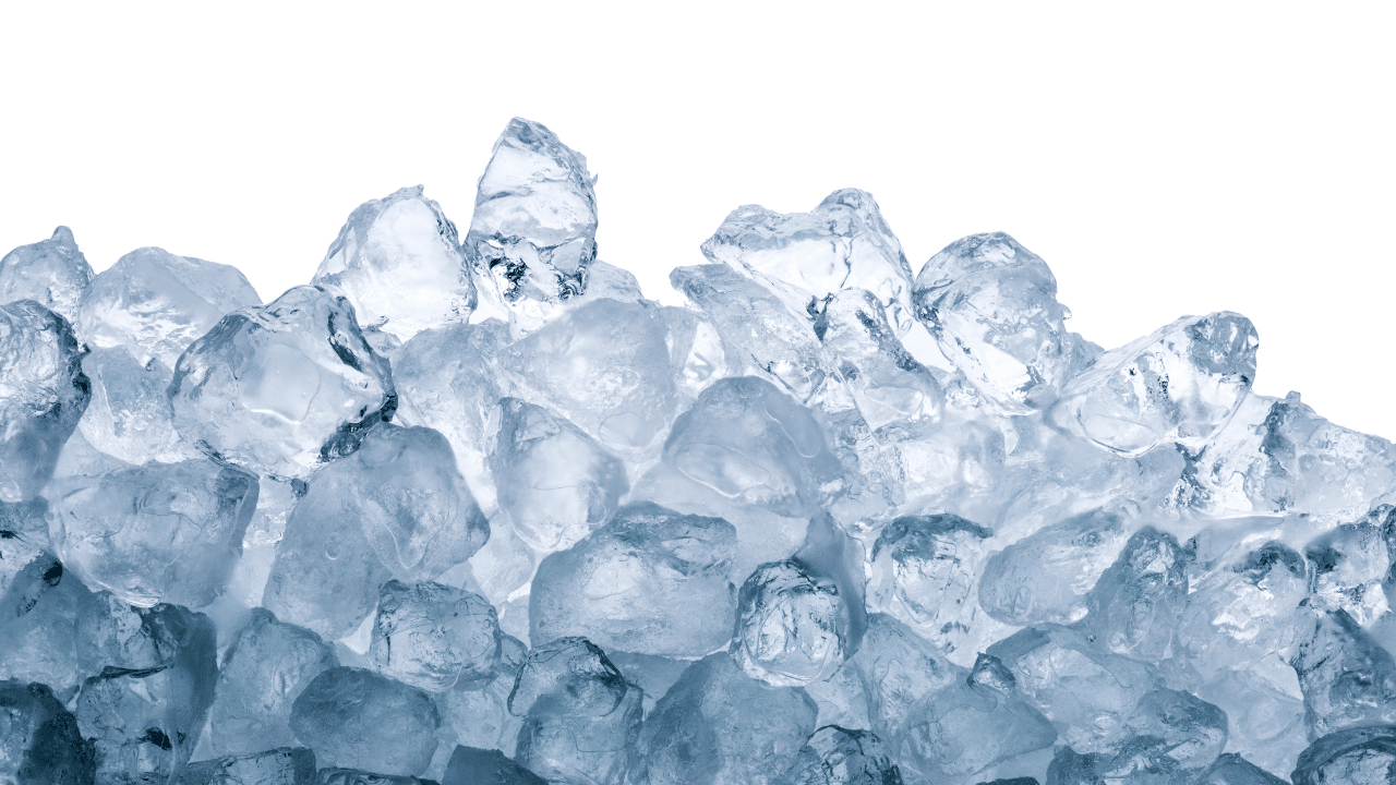 The Ultimate Guide to Healthcare Ice Machine Maintenance