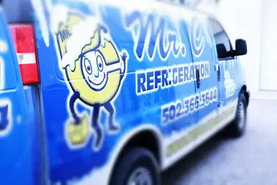 Smart Care Acquires Mr. C Refrigeration