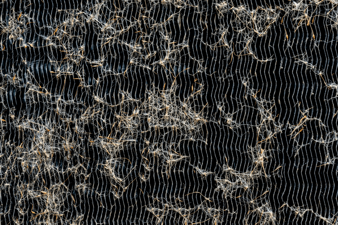 Why Dirty Condenser Coils Are Wrecking Your HVAC System (and How to Fix It)