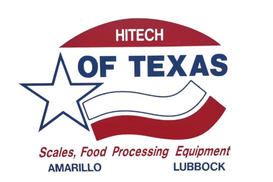 Smart Care Announces Acquisition of HiTech of Texas