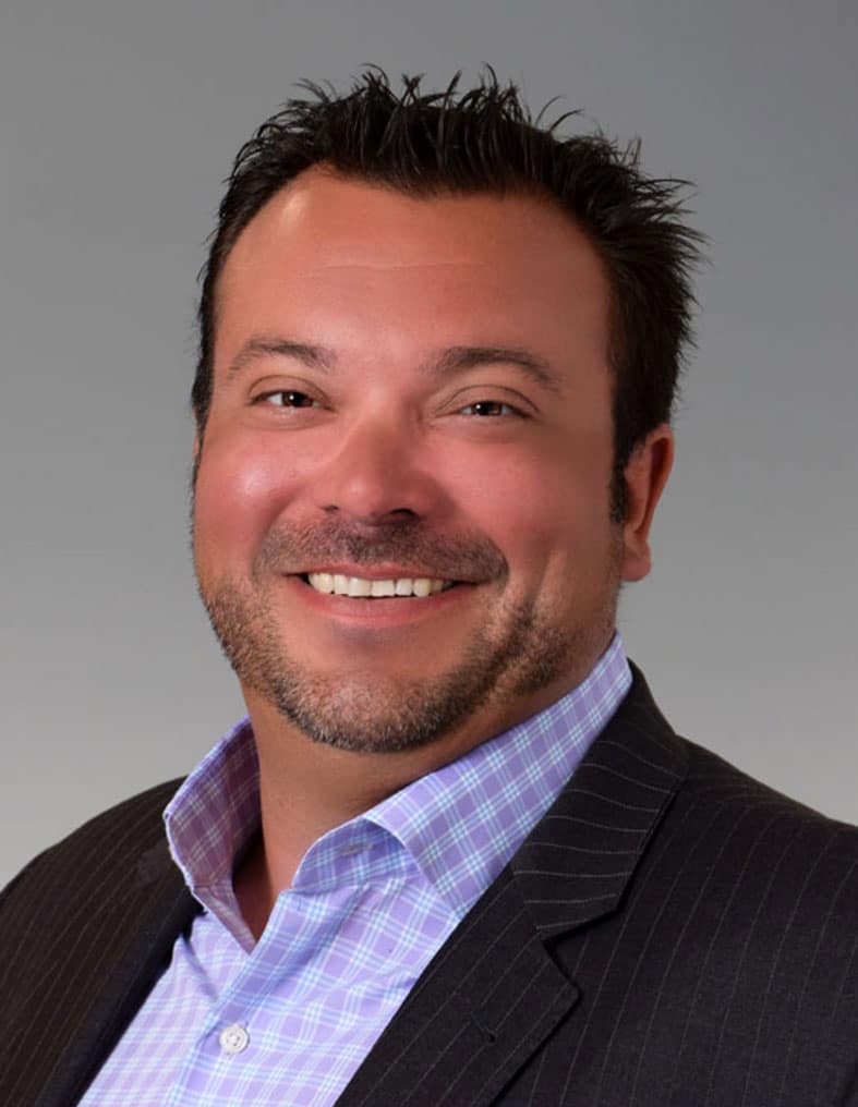 Justin <strong>Lavoie</strong>
