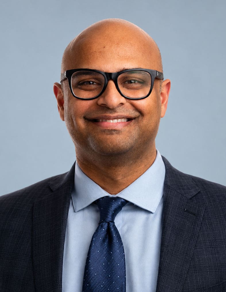Krishnan <strong>Narayan</strong>