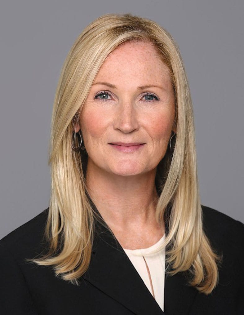 Veronica <strong>Lubatkin</strong>