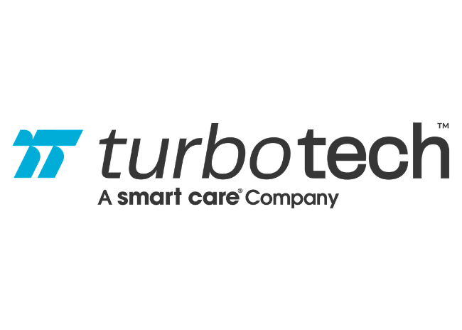 Turbo Tech™