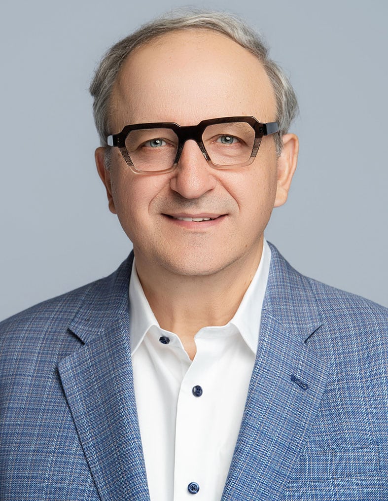 Frank <strong>Petrosino</strong>