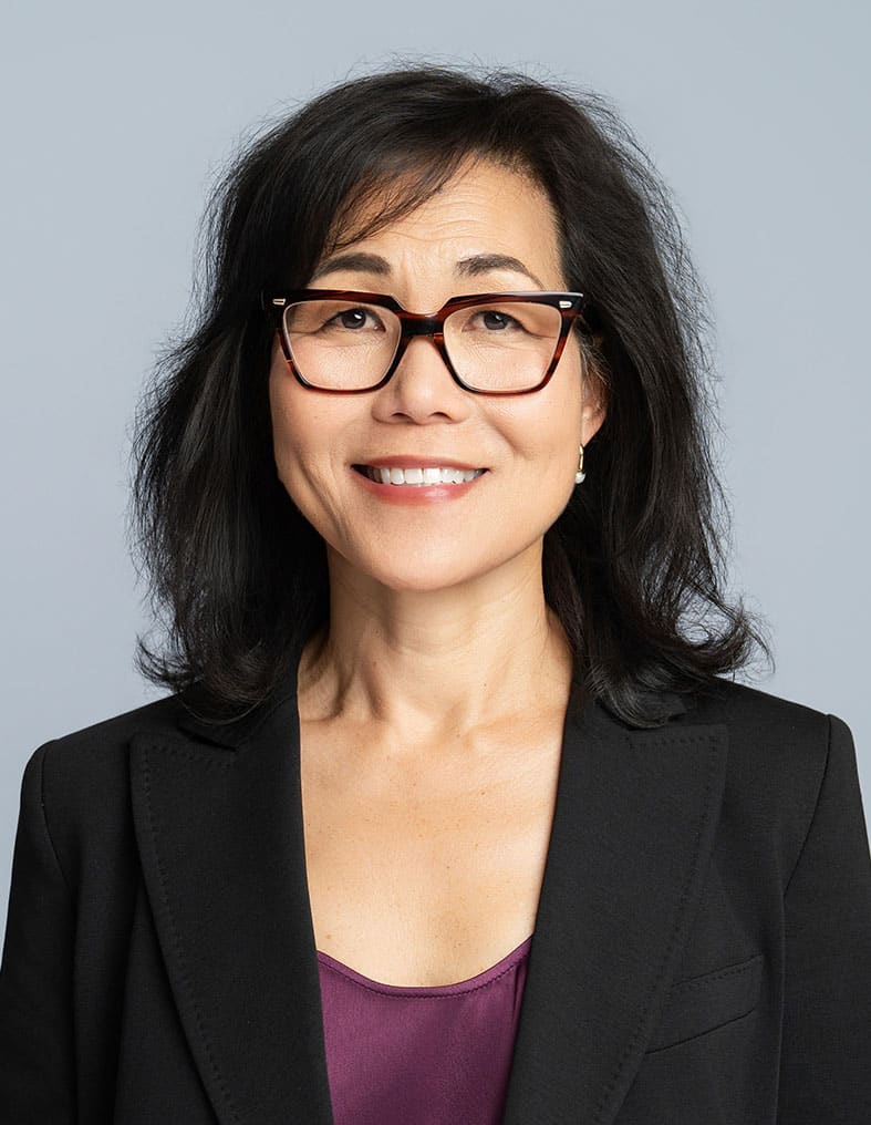 Jenna <strong>Susanke</strong>