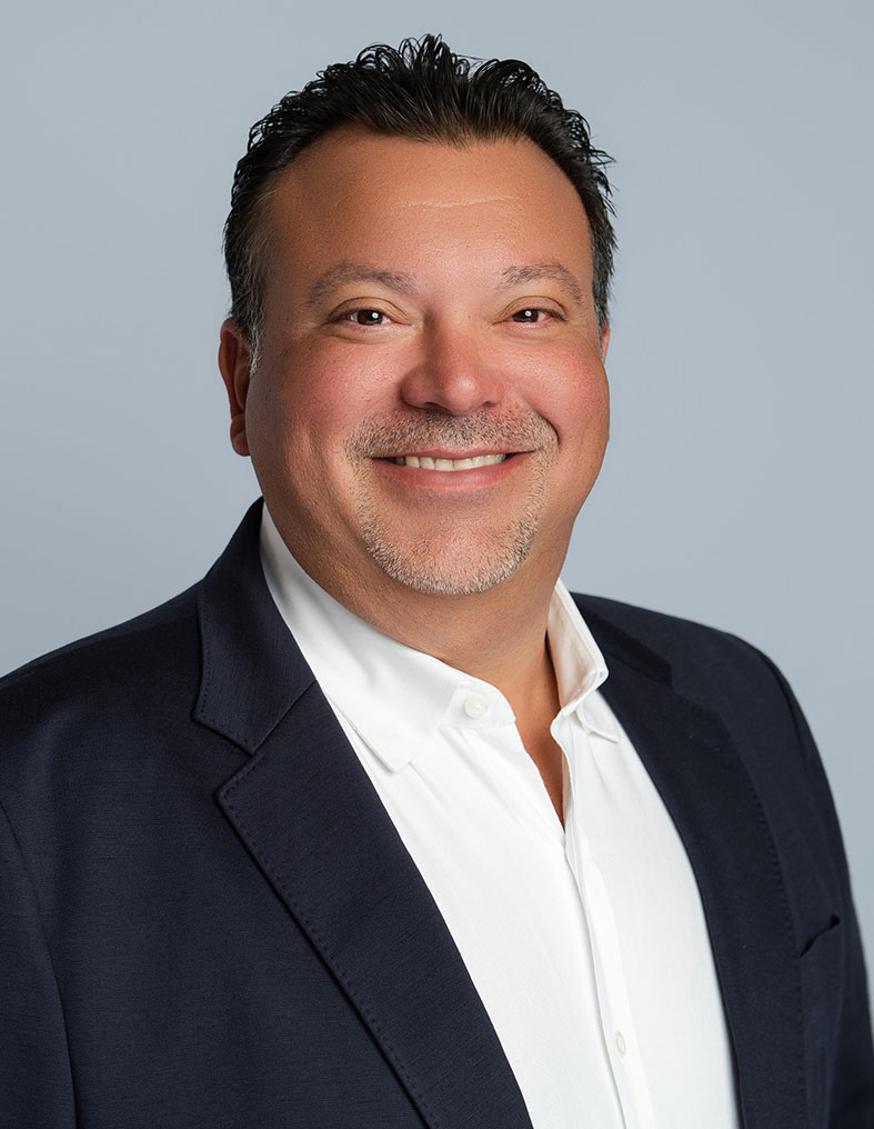 Justin <strong>Lavoie</strong>