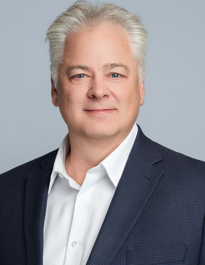 Rick <strong>White</strong>