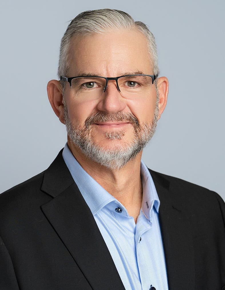 Robert <strong>Darbonne</strong>
